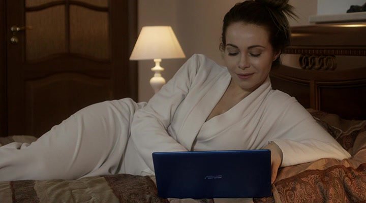 Нажмите для просмотра в оригинальном размере