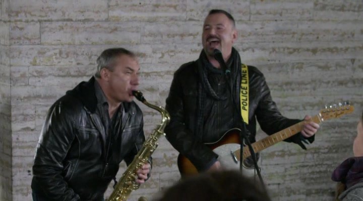 Нажмите для просмотра в оригинальном размере