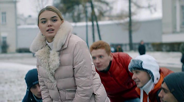 Нажмите для просмотра в оригинальном размере