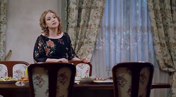 Нажмите для просмотра в оригинальном размере