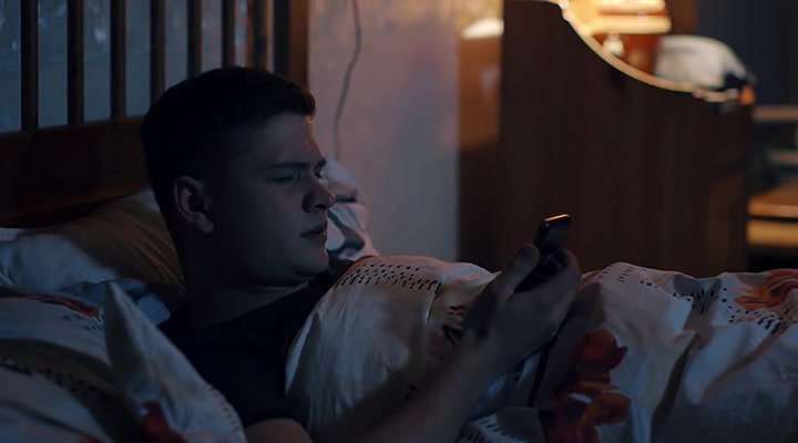 Нажмите для просмотра в оригинальном размере