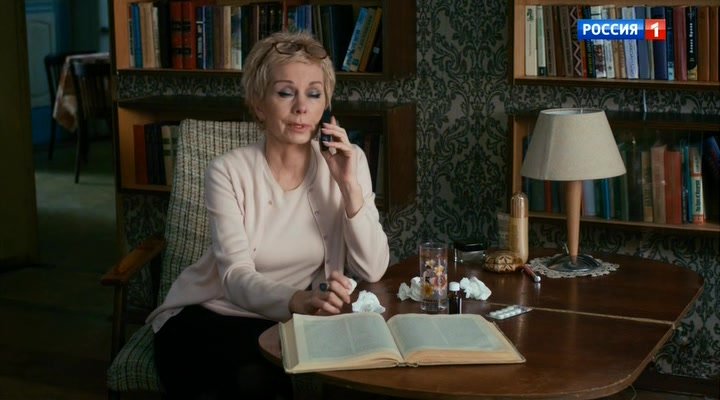 Нажмите для просмотра в оригинальном размере