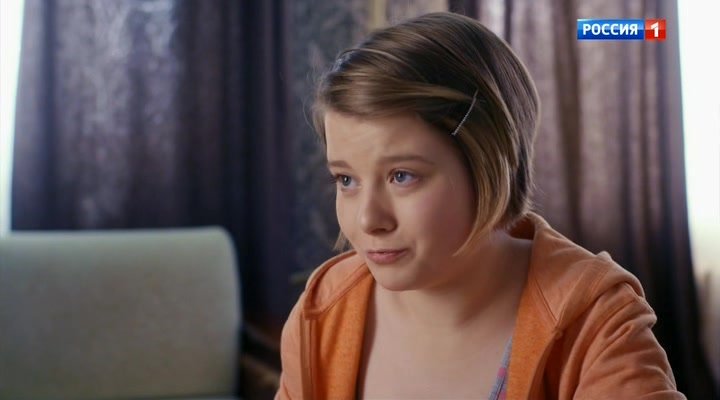 Нажмите для просмотра в оригинальном размере