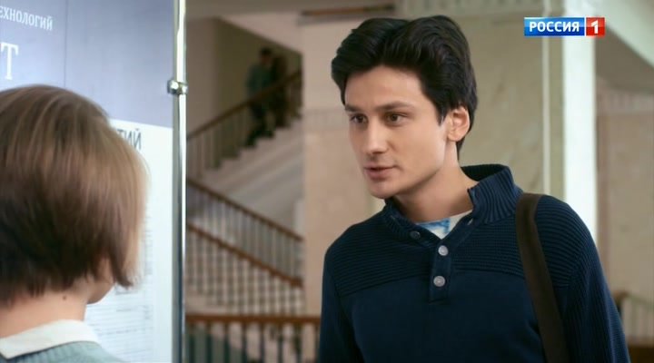 Нажмите для просмотра в оригинальном размере