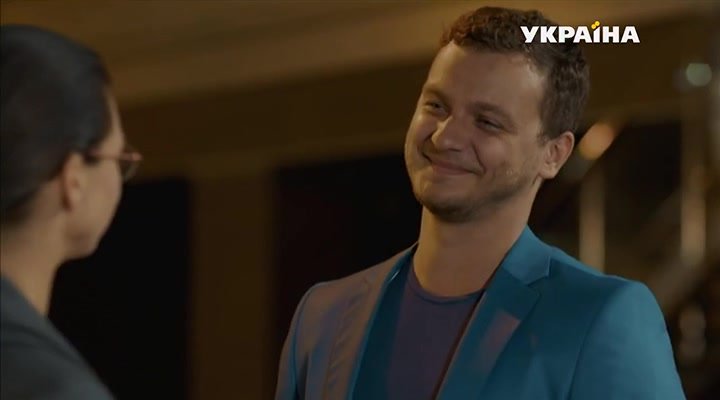 Нажмите для просмотра в оригинальном размере