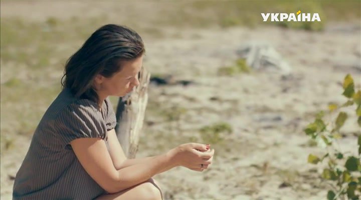 Нажмите для просмотра в оригинальном размере