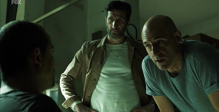 Нажмите для просмотра в оригинальном размере