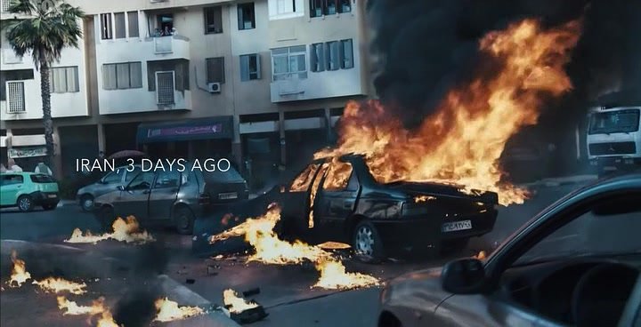 Нажмите для просмотра в оригинальном размере