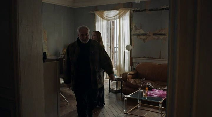 Нажмите для просмотра в оригинальном размере