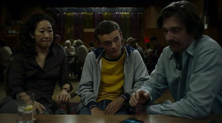 Нажмите для просмотра в оригинальном размере