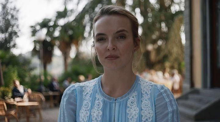 Нажмите для просмотра в оригинальном размере