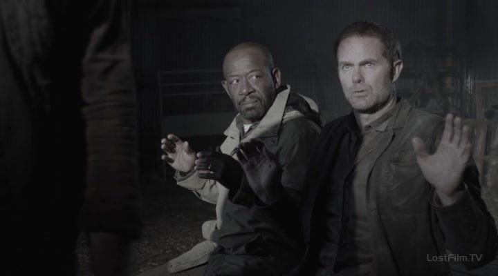 Нажмите для просмотра в оригинальном размере