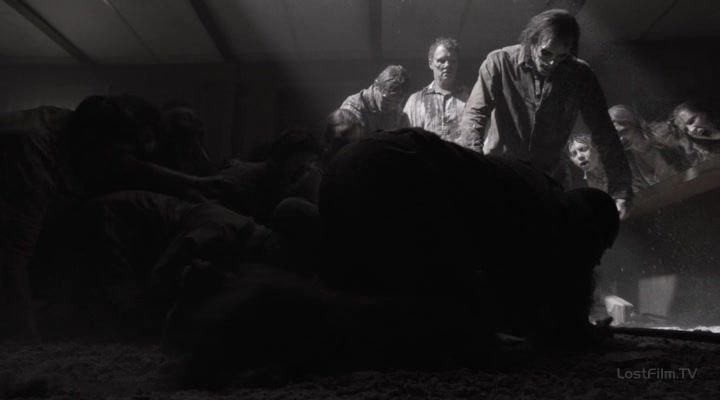 Нажмите для просмотра в оригинальном размере