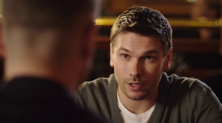 Нажмите для просмотра в оригинальном размере