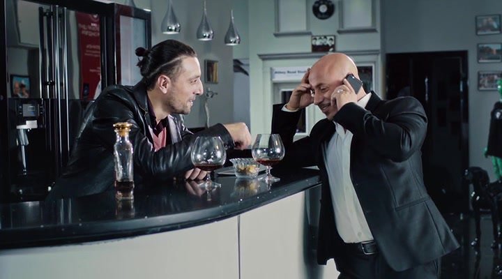 Нажмите для просмотра в оригинальном размере