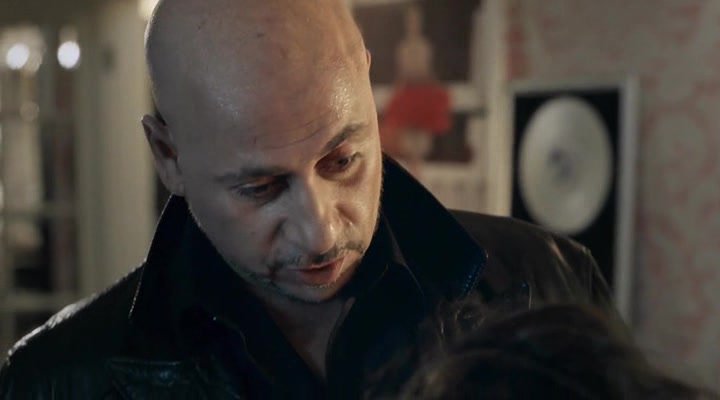 Нажмите для просмотра в оригинальном размере