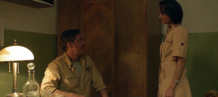 Нажмите для просмотра в оригинальном размере