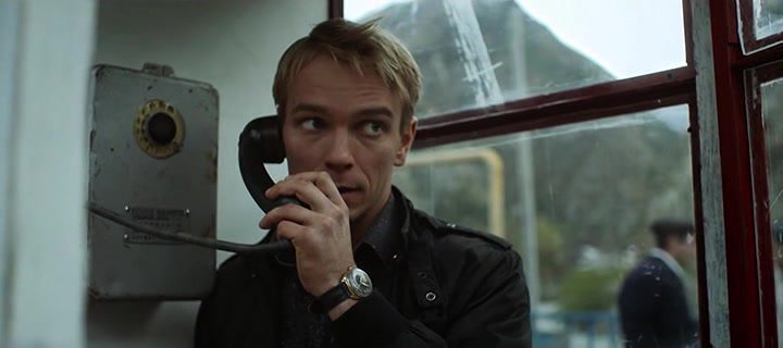 Нажмите для просмотра в оригинальном размере