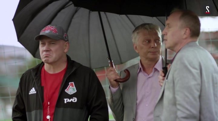 Нажмите для просмотра в оригинальном размере