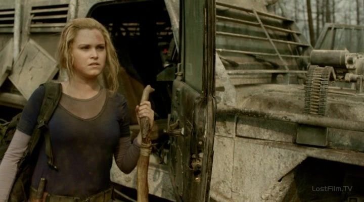 Нажмите для просмотра в оригинальном размере