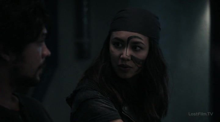 Нажмите для просмотра в оригинальном размере