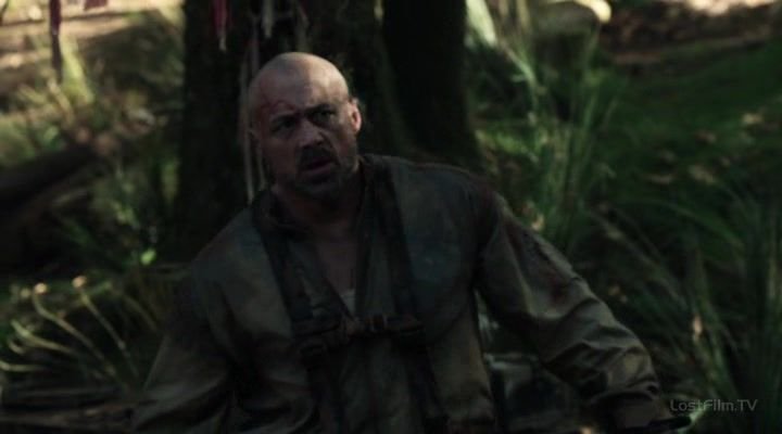 Нажмите для просмотра в оригинальном размере