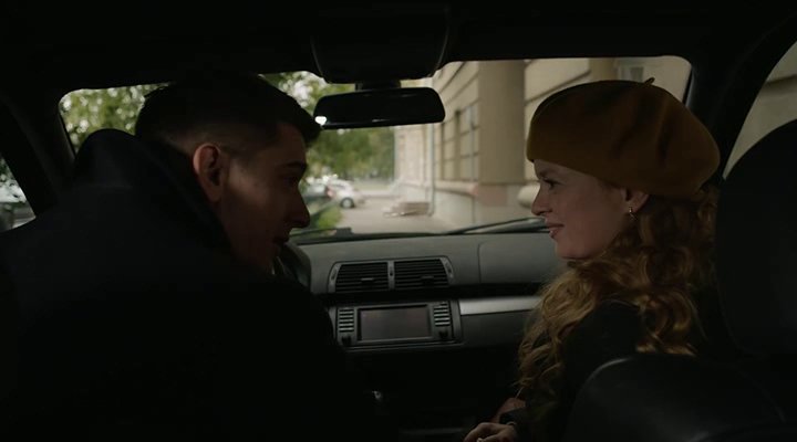 Нажмите для просмотра в оригинальном размере