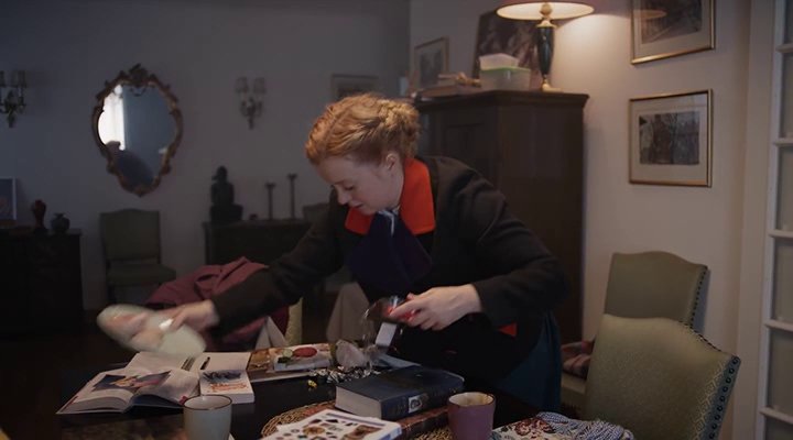 Нажмите для просмотра в оригинальном размере