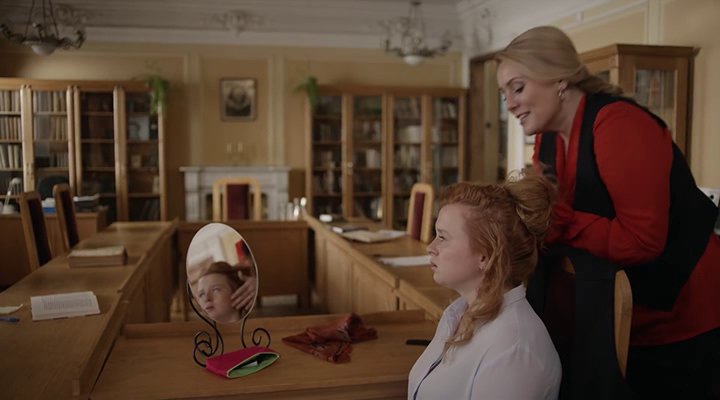 Нажмите для просмотра в оригинальном размере