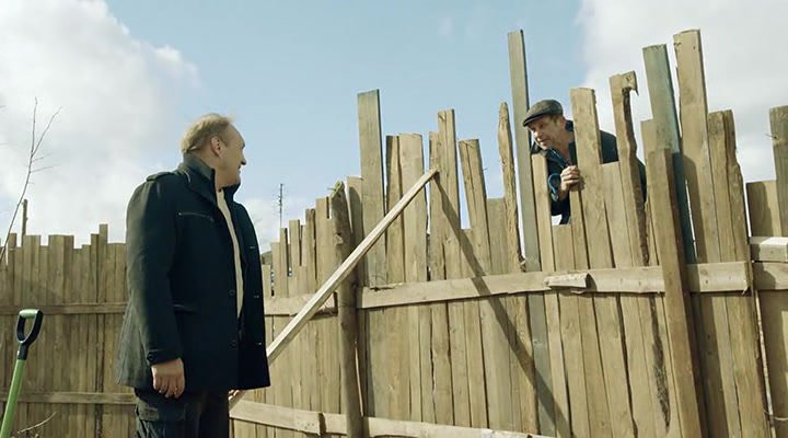 Нажмите для просмотра в оригинальном размере