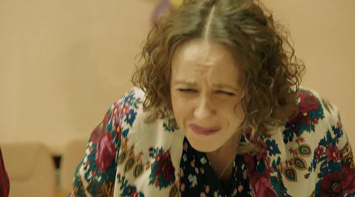 Нажмите для просмотра в оригинальном размере