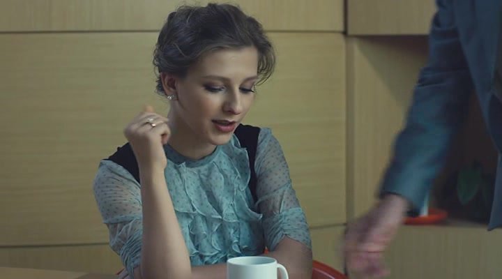 Нажмите для просмотра в оригинальном размере