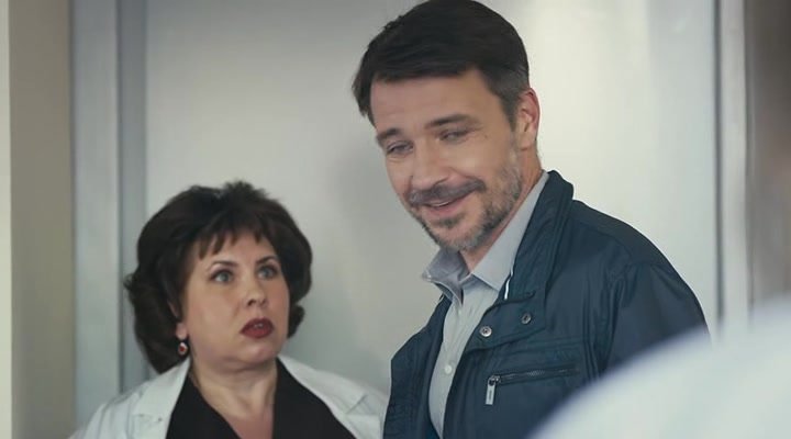 Нажмите для просмотра в оригинальном размере