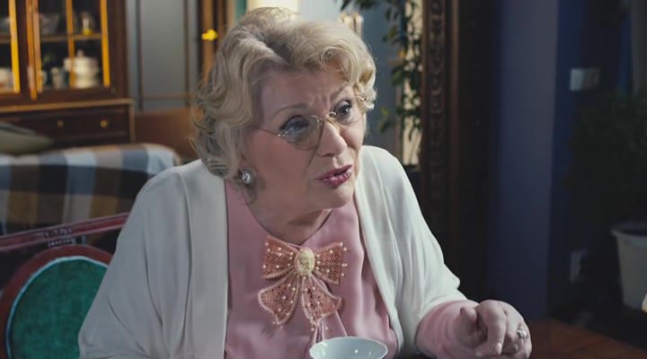 Нажмите для просмотра в оригинальном размере