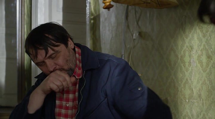 Нажмите для просмотра в оригинальном размере