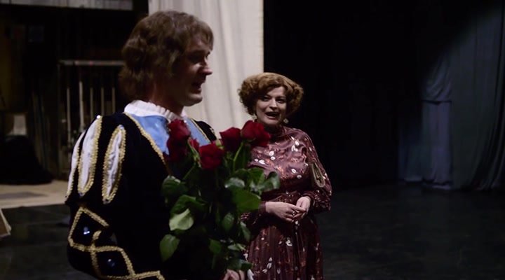 Нажмите для просмотра в оригинальном размере