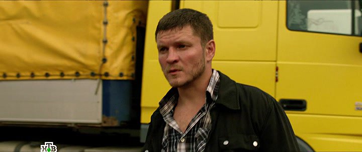 Нажмите для просмотра в оригинальном размере