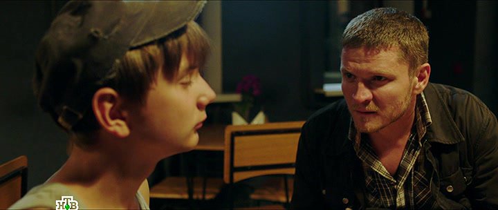 Нажмите для просмотра в оригинальном размере