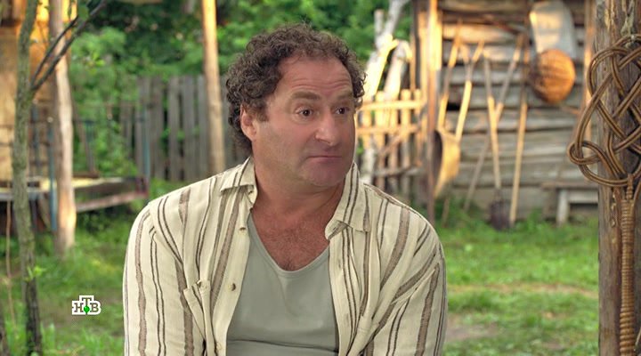 Нажмите для просмотра в оригинальном размере