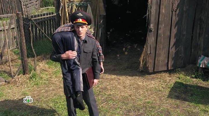 Нажмите для просмотра в оригинальном размере