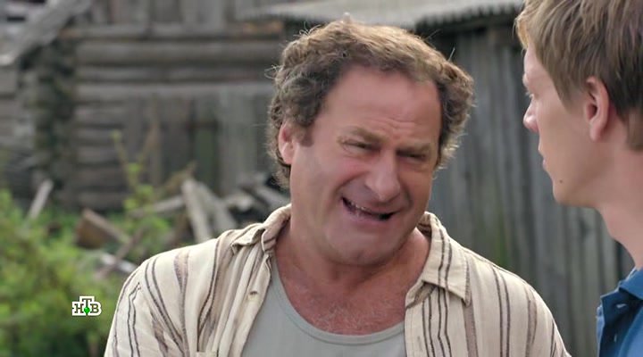 Нажмите для просмотра в оригинальном размере