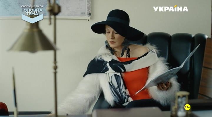 Нажмите для просмотра в оригинальном размере