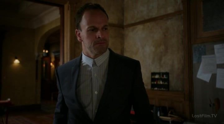 Нажмите для просмотра в оригинальном размере