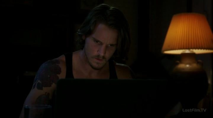 Нажмите для просмотра в оригинальном размере