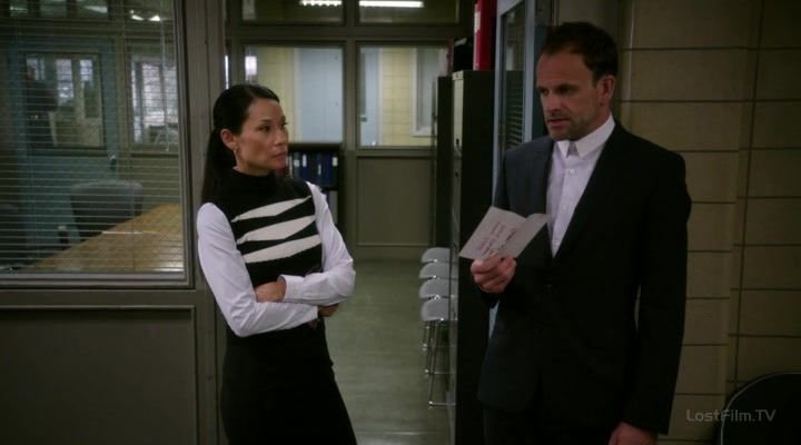 Нажмите для просмотра в оригинальном размере