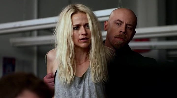 Нажмите для просмотра в оригинальном размере