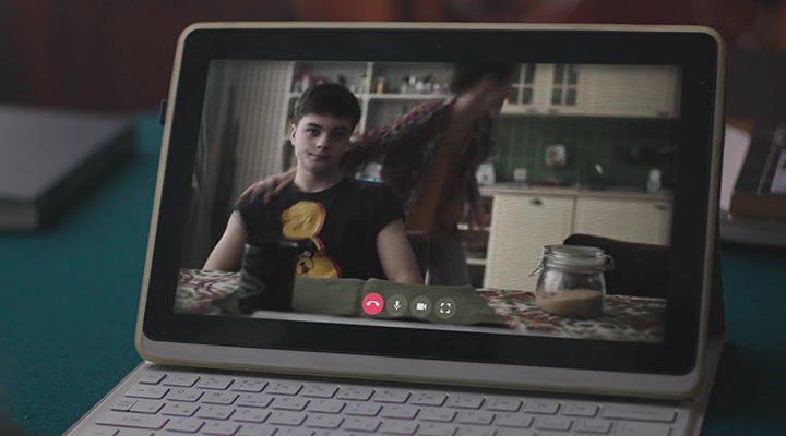 Нажмите для просмотра в оригинальном размере