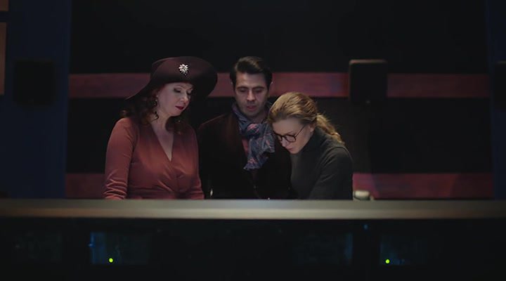 Нажмите для просмотра в оригинальном размере