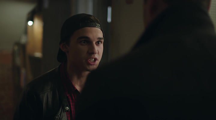 Нажмите для просмотра в оригинальном размере