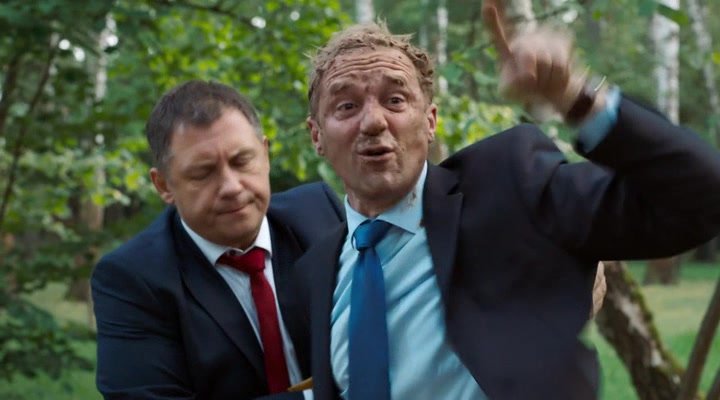 Нажмите для просмотра в оригинальном размере